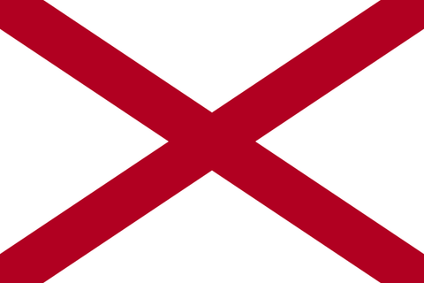 Alabama AL