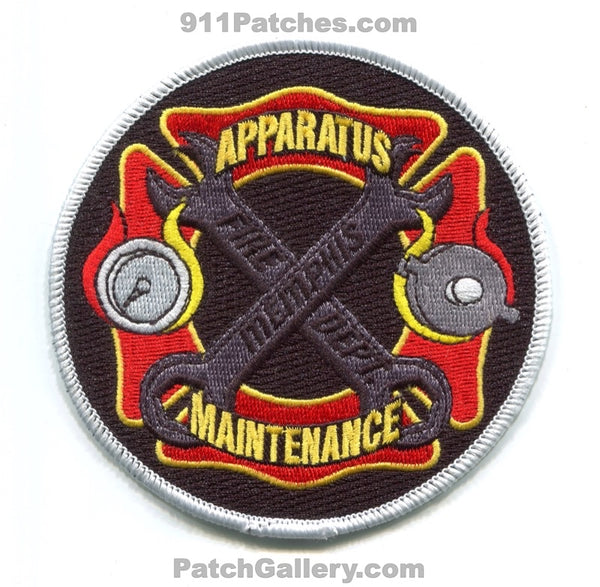 911 NY Fire Dept. メモリアルナイフ image_109b1d13-a572-4b4e-9b3a-