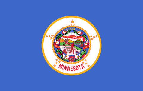 Minnesota MN