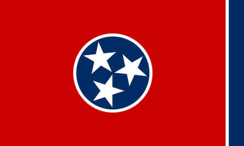 Tennessee TN