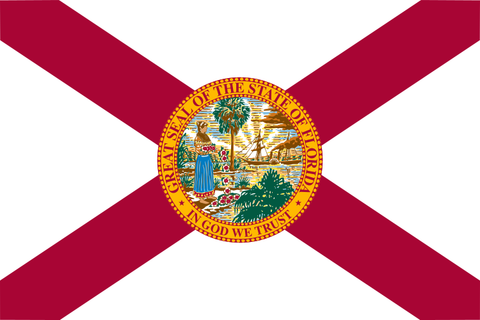 Florida FL