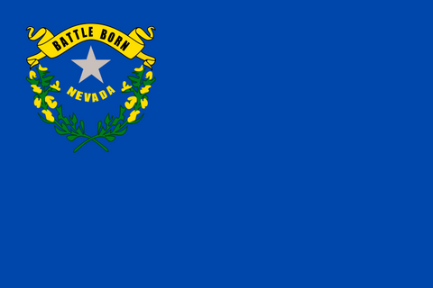 Nevada NV