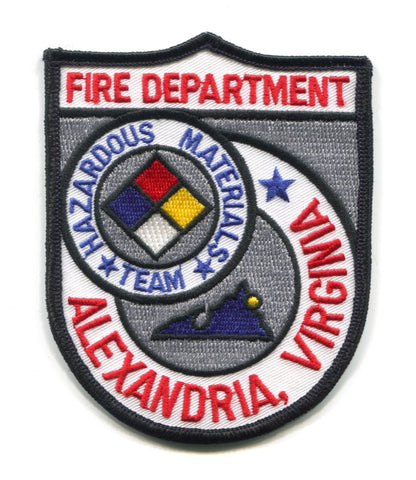 Fire Companies and Stations