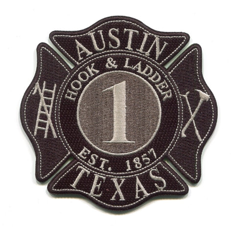 911Patches.com Specializing in Public Safety Patch Emblems