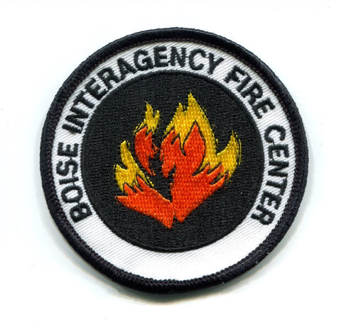Fire - Wildfire Wildland Forest