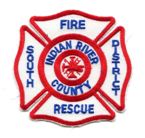 Florida FL – 911Patches.com