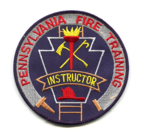 Pennsylvania PA – Page 2 – 911Patches.com