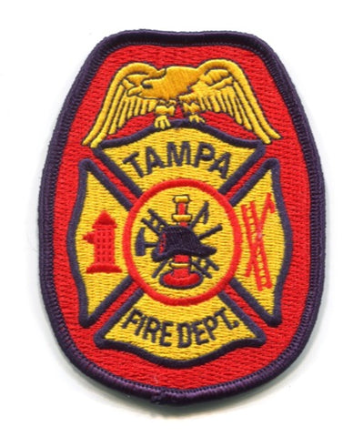 Fire Departments – Page 29 – 911Patches.com