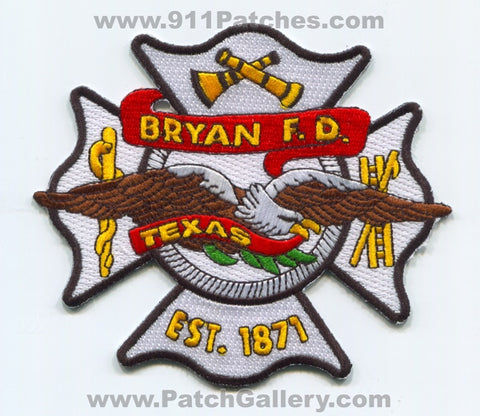 Fire Departments – Page 5 – 911Patches.com