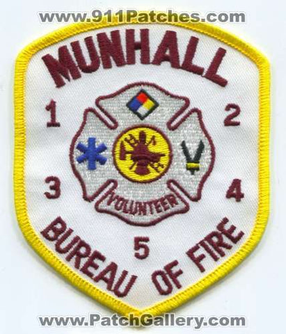 Pennsylvania PA – 911Patches.com
